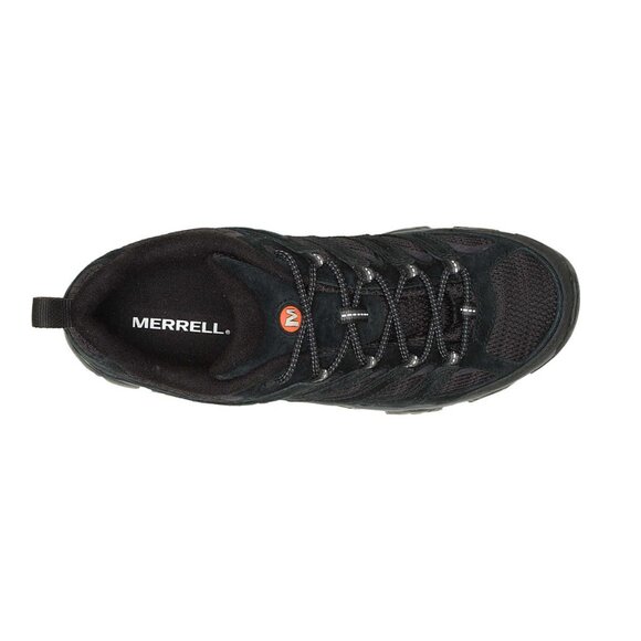 Men\'s Moab‎ 3, Merrell,  Moab 3